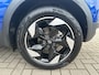 Renault Captur 1.3 mild hybrid 160 techno EDC AUTOMAAT / GROOT SCHERM / STOEL EN STUURVERWARMING / CAMERA / VELE OPTIES