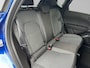 Renault Captur 1.3 mild hybrid 160 techno EDC AUTOMAAT / GROOT SCHERM / STOEL EN STUURVERWARMING / CAMERA / VELE OPTIES