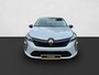 Renault Clio 1.0 TCe 90 GPF evolution ECC / PDC / NIEUW MODEL