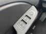 Renault Clio 1.0 TCe 90 GPF evolution ECC / PDC / NIEUW MODEL