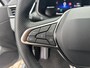 Renault Clio 1.0 TCe 90 GPF evolution ECC / PDC / NIEUW MODEL