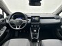 Renault Clio 1.0 TCe 90 GPF evolution ECC / PDC / NIEUW MODEL