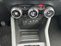 Renault Clio 1.0 TCe 90 GPF evolution ECC / PDC / NIEUW MODEL
