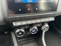 Renault Clio 1.0 TCe 90 GPF evolution ECC / PDC / NIEUW MODEL