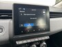 Renault Clio 1.0 TCe 90 GPF evolution ECC / PDC / NIEUW MODEL