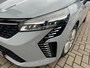 Renault Clio 1.0 TCe 90 GPF evolution ECC / PDC / NIEUW MODEL