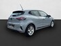Renault Clio 1.0 TCe 90 GPF evolution ECC / PDC / NIEUW MODEL