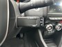 Renault Clio 1.0 TCe 90 GPF evolution ECC / PDC / NIEUW MODEL