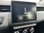 Renault Clio 1.0 TCe 90 GPF evolution ECC / PDC / NIEUW MODEL