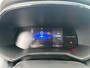 Renault Clio 1.0 TCe 90 GPF evolution ECC / PDC / NIEUW MODEL