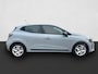 Renault Clio 1.0 TCe 90 GPF evolution ECC / PDC / NIEUW MODEL