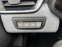 Renault Clio 1.0 TCe 90 GPF evolution ECC / PDC / NIEUW MODEL