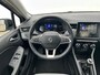 Renault Clio 1.0 TCe 90 GPF evolution ECC / PDC / NIEUW MODEL