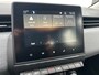 Renault Clio 1.0 TCe 90 GPF evolution ECC / PDC / NIEUW MODEL