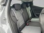 Renault Clio 1.0 TCe 90 GPF evolution ECC / PDC / NIEUW MODEL