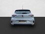 Renault Clio 1.0 TCe 90 GPF evolution ECC / PDC / NIEUW MODEL