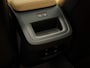 Volvo V60 2.0 T4 Inscription | Harman/Kardon | Park Assist Pack | Scandinavian Line | IntelliSafe Surround | Trekhaak elektrisch wegklapbaar | Elektrisch bedienbaar glazen schuif-/kanteldak
