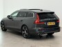 Volvo V60 2.0 T4 Inscription | Harman/Kardon | Park Assist Pack | Scandinavian Line | IntelliSafe Surround | Trekhaak elektrisch wegklapbaar | Elektrisch bedienbaar glazen schuif-/kanteldak