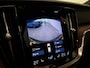 Volvo V60 2.0 T4 Inscription | Harman/Kardon | Park Assist Pack | Scandinavian Line | IntelliSafe Surround | Trekhaak elektrisch wegklapbaar | Elektrisch bedienbaar glazen schuif-/kanteldak