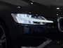 Volvo V60 2.0 T4 Inscription | Harman/Kardon | Park Assist Pack | Scandinavian Line | IntelliSafe Surround | Trekhaak elektrisch wegklapbaar | Elektrisch bedienbaar glazen schuif-/kanteldak