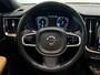Volvo V60 2.0 T4 Inscription | Harman/Kardon | Park Assist Pack | Scandinavian Line | IntelliSafe Surround | Trekhaak elektrisch wegklapbaar | Elektrisch bedienbaar glazen schuif-/kanteldak