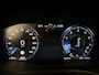 Volvo V60 2.0 T4 Inscription | Harman/Kardon | Park Assist Pack | Scandinavian Line | IntelliSafe Surround | Trekhaak elektrisch wegklapbaar | Elektrisch bedienbaar glazen schuif-/kanteldak