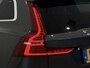 Volvo V60 2.0 T4 Inscription | Harman/Kardon | Park Assist Pack | Scandinavian Line | IntelliSafe Surround | Trekhaak elektrisch wegklapbaar | Elektrisch bedienbaar glazen schuif-/kanteldak
