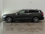 Volvo V60 2.0 T4 Inscription | Harman/Kardon | Park Assist Pack | Scandinavian Line | IntelliSafe Surround | Trekhaak elektrisch wegklapbaar | Elektrisch bedienbaar glazen schuif-/kanteldak