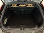 Volvo V60 2.0 T4 Inscription | Harman/Kardon | Park Assist Pack | Scandinavian Line | IntelliSafe Surround | Trekhaak elektrisch wegklapbaar | Elektrisch bedienbaar glazen schuif-/kanteldak
