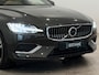 Volvo V60 2.0 T4 Inscription | Harman/Kardon | Park Assist Pack | Scandinavian Line | IntelliSafe Surround | Trekhaak elektrisch wegklapbaar | Elektrisch bedienbaar glazen schuif-/kanteldak