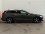 Volvo V60 2.0 T4 Inscription | Harman/Kardon | Park Assist Pack | Scandinavian Line | IntelliSafe Surround | Trekhaak elektrisch wegklapbaar | Elektrisch bedienbaar glazen schuif-/kanteldak