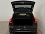 Volvo V60 2.0 T4 Inscription | Harman/Kardon | Park Assist Pack | Scandinavian Line | IntelliSafe Surround | Trekhaak elektrisch wegklapbaar | Elektrisch bedienbaar glazen schuif-/kanteldak