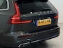 Volvo V60 2.0 T4 Inscription | Harman/Kardon | Park Assist Pack | Scandinavian Line | IntelliSafe Surround | Trekhaak elektrisch wegklapbaar | Elektrisch bedienbaar glazen schuif-/kanteldak