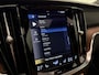 Volvo V60 2.0 T4 Inscription | Harman/Kardon | Park Assist Pack | Scandinavian Line | IntelliSafe Surround | Trekhaak elektrisch wegklapbaar | Elektrisch bedienbaar glazen schuif-/kanteldak