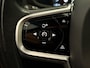 Volvo V60 2.0 T4 Inscription | Harman/Kardon | Park Assist Pack | Scandinavian Line | IntelliSafe Surround | Trekhaak elektrisch wegklapbaar | Elektrisch bedienbaar glazen schuif-/kanteldak