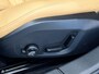 Volvo V60 2.0 T4 Inscription | Harman/Kardon | Park Assist Pack | Scandinavian Line | IntelliSafe Surround | Trekhaak elektrisch wegklapbaar | Elektrisch bedienbaar glazen schuif-/kanteldak
