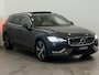 Volvo V60 2.0 T4 Inscription | Harman/Kardon | Park Assist Pack | Scandinavian Line | IntelliSafe Surround | Trekhaak elektrisch wegklapbaar | Elektrisch bedienbaar glazen schuif-/kanteldak