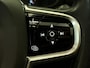 Volvo V60 2.0 T4 Inscription | Harman/Kardon | Park Assist Pack | Scandinavian Line | IntelliSafe Surround | Trekhaak elektrisch wegklapbaar | Elektrisch bedienbaar glazen schuif-/kanteldak
