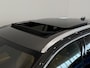 Volvo V60 2.0 T4 Inscription | Harman/Kardon | Park Assist Pack | Scandinavian Line | IntelliSafe Surround | Trekhaak elektrisch wegklapbaar | Elektrisch bedienbaar glazen schuif-/kanteldak