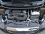 Peugeot 108 1.0 e-VTi Active | bluetooth | airco