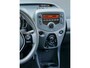 Peugeot 108 1.0 e-VTi Active | bluetooth | airco
