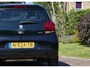 Peugeot 108 1.0 e-VTi Active | bluetooth | airco