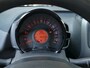 Peugeot 108 1.0 e-VTi Active | bluetooth | airco