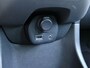 Peugeot 108 1.0 e-VTi Active | bluetooth | airco