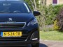 Peugeot 108 1.0 e-VTi Active | bluetooth | airco