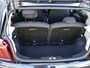 Peugeot 108 1.0 e-VTi Active | bluetooth | airco