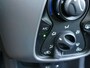 Peugeot 108 1.0 e-VTi Active | bluetooth | airco
