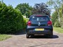 Peugeot 108 1.0 e-VTi Active | bluetooth | airco