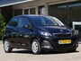 Peugeot 108 1.0 e-VTi Active | bluetooth | airco