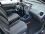 Peugeot 108 1.0 e-VTi Active | bluetooth | airco
